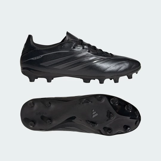 Obrázek produktu Kopačky COPA PURE IV LEAGUE Firm Ground Adidas černá