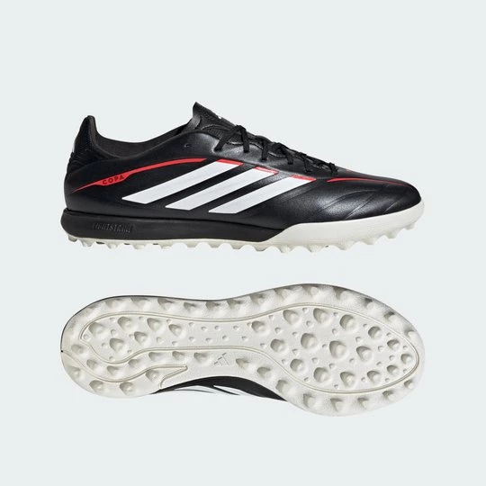 Obrázek produktu Kopačky COPA PURE IV LEAGUE Turf Adidas