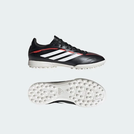 Obrázek produktu Kopačky COPA PURE IV LEAGUE Turf Kids Adidas