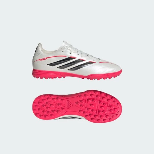 Obrázek produktu Kopačky COPA PURE IV LEAGUE Turf Kids Adidas