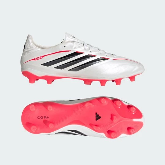 Obrázek produktu Kopačky COPA PURE IV PRO na pevný povrch Adidas