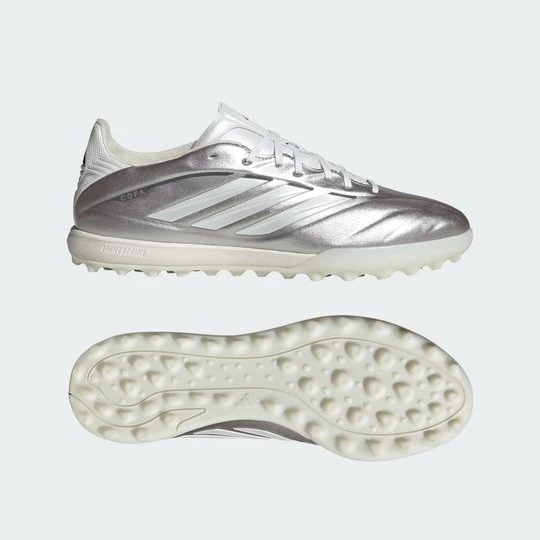 Obrázek produktu Kopačky COPA PURE IV PRO na umělý trávník Adidas