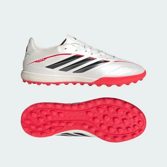 Obrázek produktu Kopačky COPA PURE IV PRO Turf Adidas