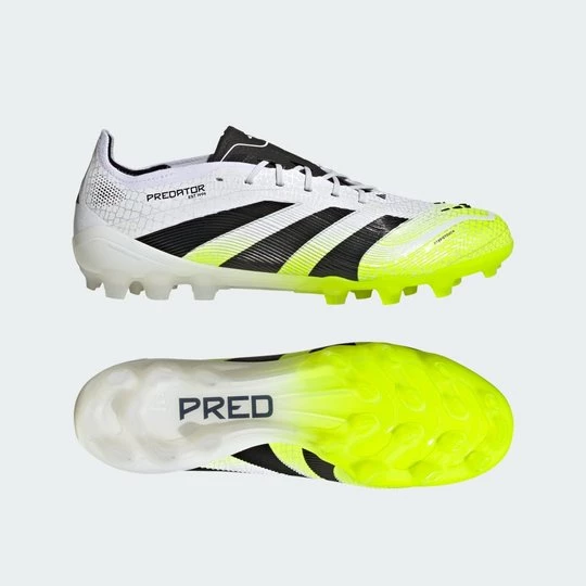Obrázek produktu Kopačky Elite 3G/3G Artificial Grass Adidas
