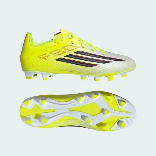 Obrázek produktu Kopačky F50 CLUB Firm Ground / Multi Ground Adidas