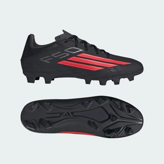 Obrázek produktu Kopačky F50 CLUB Firm Ground / Multi Ground Adidas
