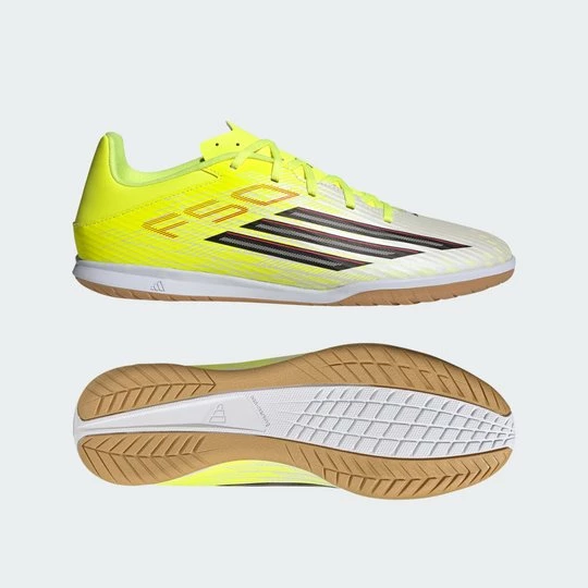 Obrázek produktu Kopačky F50 CLUB Indoor Adidas