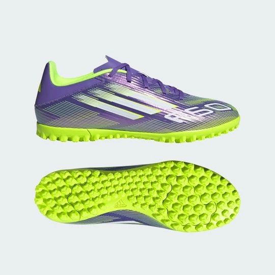Obrázek produktu Kopačky F50 Club Turf Adidas