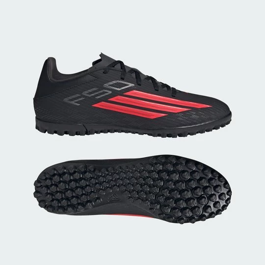 Obrázek produktu Kopačky F50 CLUB Turf Adidas černá