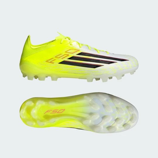 Obrázek produktu Kopačky F50 ELITE 2G/3G Artificial Ground Adidas