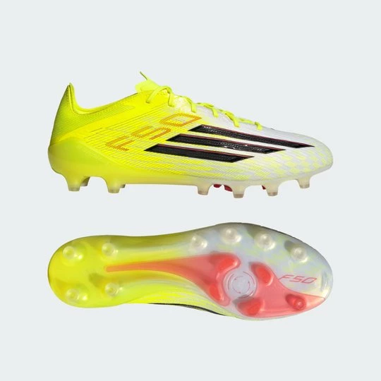 Obrázek produktu Kopačky F50 ELITE Artificial Ground Adidas