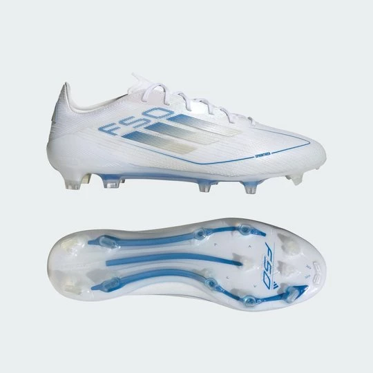 Obrázek produktu Kopačky F50 Elite Firm Ground Adidas