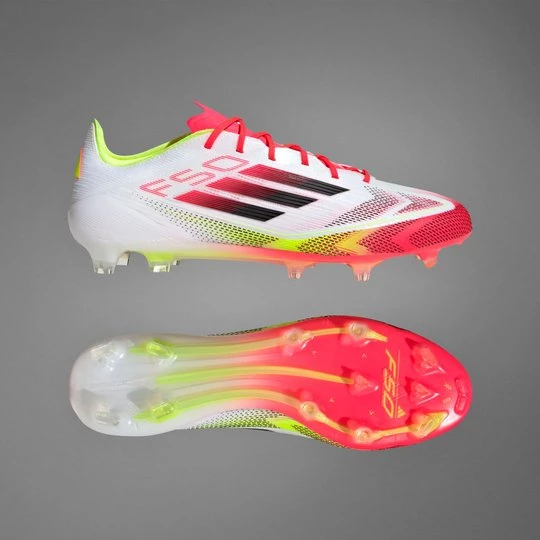 Obrázek produktu Kopačky F50 Elite Firm Ground Adidas