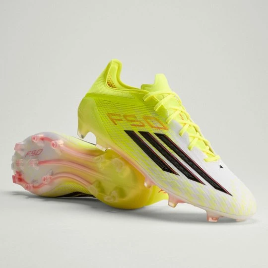 Obrázek produktu Kopačky F50 Elite Firm Ground Adidas