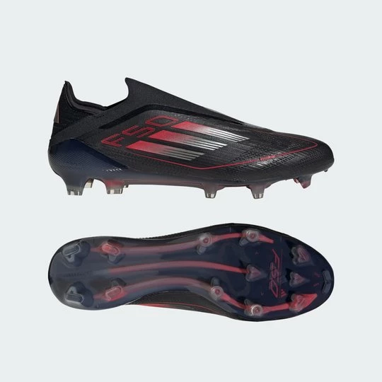 Obrázek produktu Kopačky F50 Elite Laceless Firm Ground Adidas