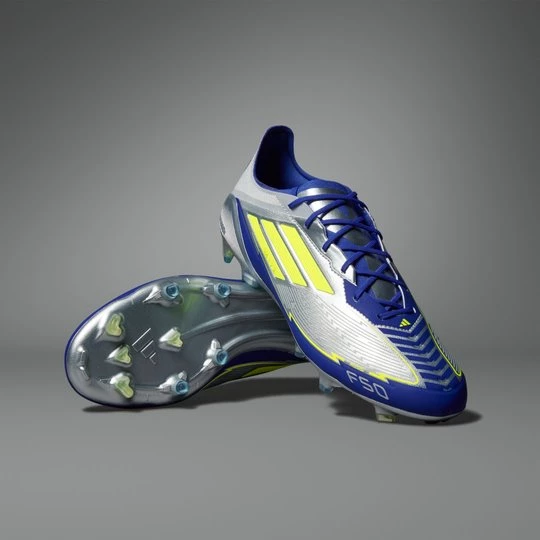 Obrázek produktu Kopačky F50 Elite Messi Firm Ground Adidas
