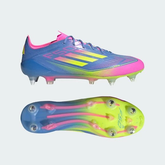 Obrázek produktu Kopačky F50 Elite Soft Ground Adidas