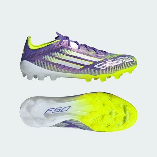 Obrázek produktu Kopačky F50 League 2G/3G Artificial Grass Adidas