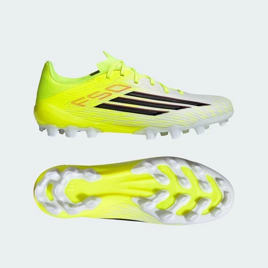 Obrázek produktu Kopačky F50 LEAGUE 2G/3G Artificial Ground Adidas