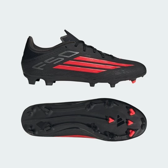 Obrázek produktu Kopačky F50 LEAGUE Firm Ground / Multi Ground Adidas
