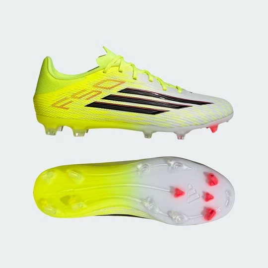 Obrázek produktu Kopačky F50 LEAGUE Firm Ground / Multi Ground Adidas