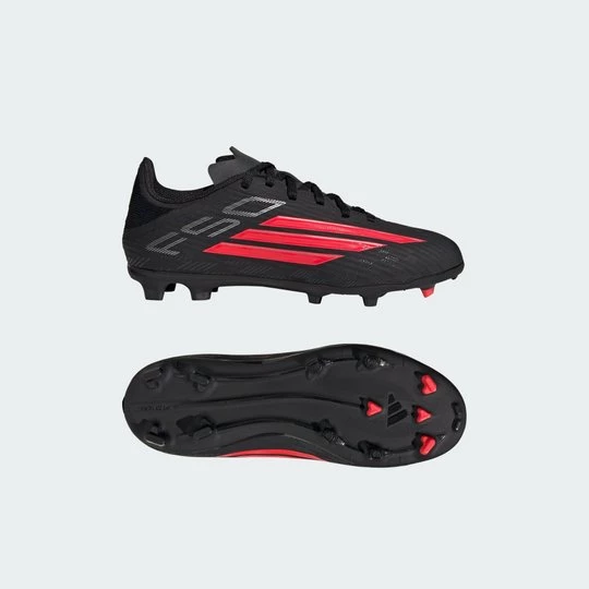 Obrázek produktu Kopačky F50 LEAGUE Firm Ground / Multi Ground Kids Adidas
