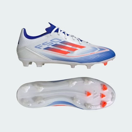 Obrázek produktu Kopačky F50 League Firm/Multi-Ground Adidas