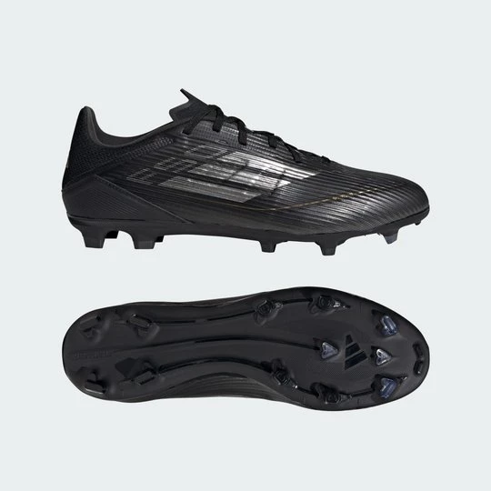 Obrázek produktu Kopačky F50 League Firm/Multi-Ground Adidas černá