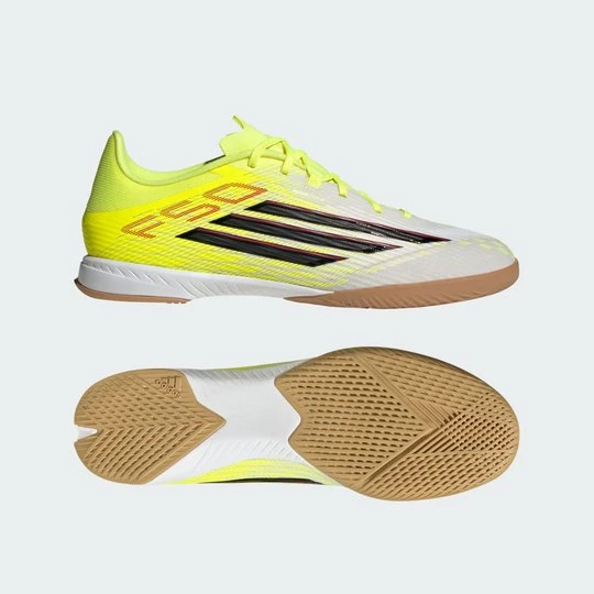 Obrázek produktu Kopačky F50 LEAGUE Indoor Adidas