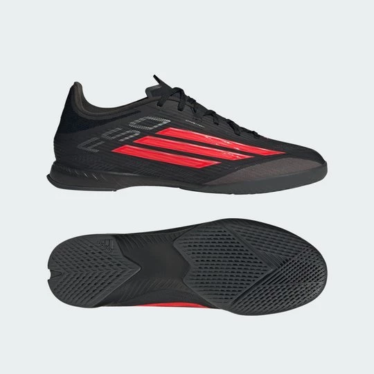 Obrázek produktu Kopačky F50 LEAGUE Indoor Adidas černá