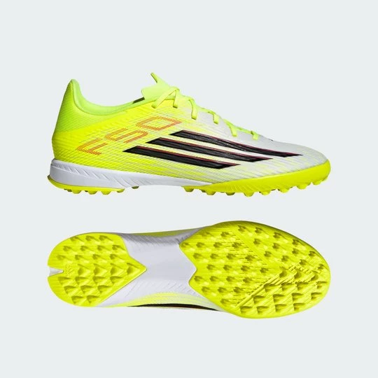 Obrázek produktu Kopačky F50 LEAGUE Turf Adidas