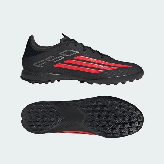 Obrázek produktu Kopačky F50 League Turf Adidas černá