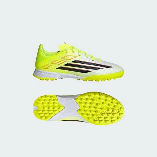 Obrázek produktu Kopačky F50 LEAGUE Turf Kids Adidas