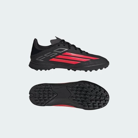 Obrázek produktu Kopačky F50 LEAGUE Turf Kids Adidas