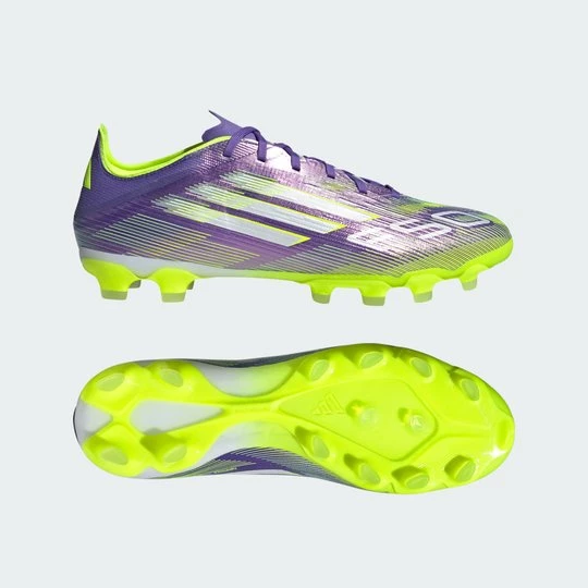 Obrázek produktu Kopačky F50 Pro Multi-Ground Adidas