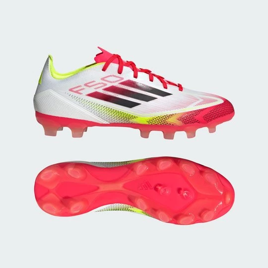 Obrázek produktu Kopačky F50 Pro Multi-Ground Adidas