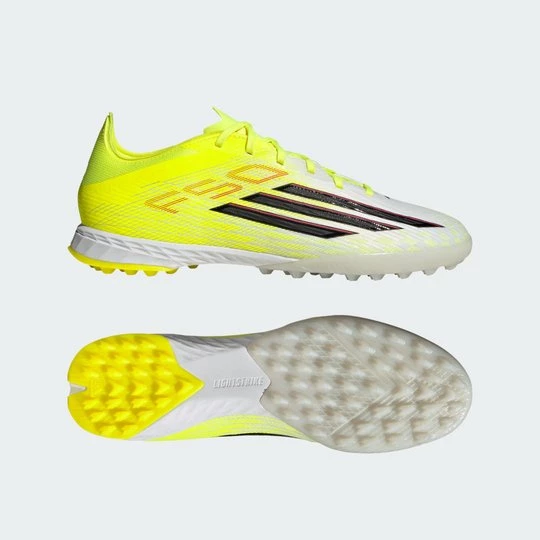 Obrázek produktu Kopačky F50 PRO Turf Adidas