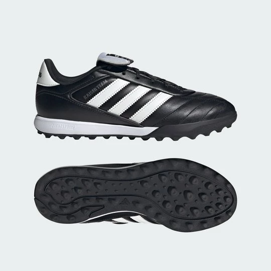 Obrázek produktu Kopačky Kaiser Team 2 na umělý trávník Adidas