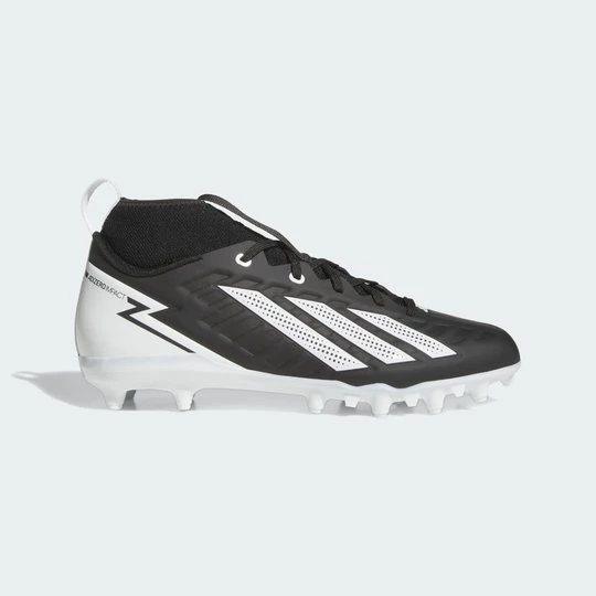 Obrázek produktu Kopačky na americký fotbal Adizero Impact.2 II Adidas