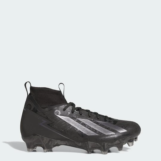 Obrázek produktu Kopačky na americký fotbal Adizero Impact II Currency Neutral Adidas