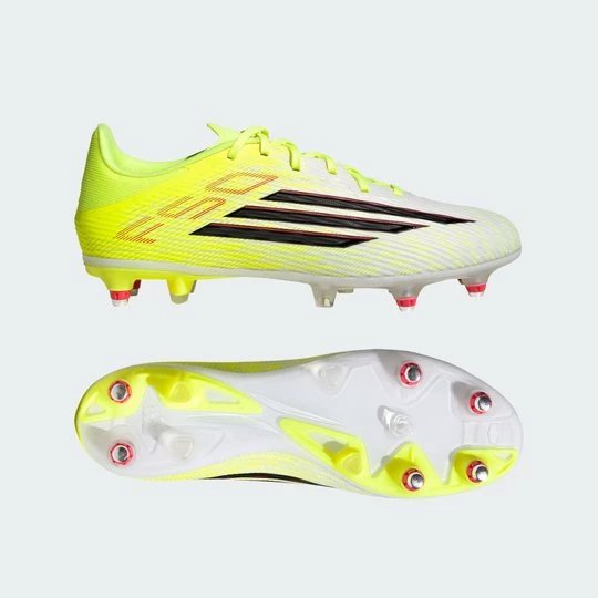 Obrázek produktu Kopačky na měkký povrch F50 LEAGUE Adidas