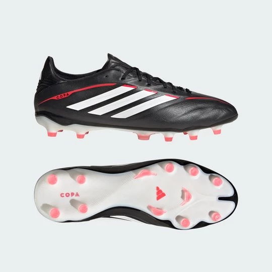 Obrázek produktu Kopačky na pevný povrch COPA PUREIV PRO Adidas černá