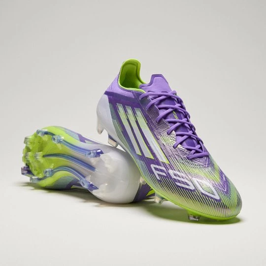 Obrázek produktu Kopačky na pevný povrch F50 Elite Adidas