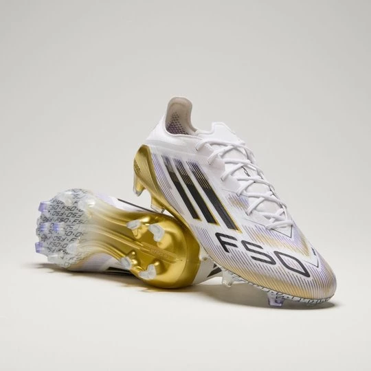 Obrázek produktu Kopačky na pevný povrch F50 Elite Adidas