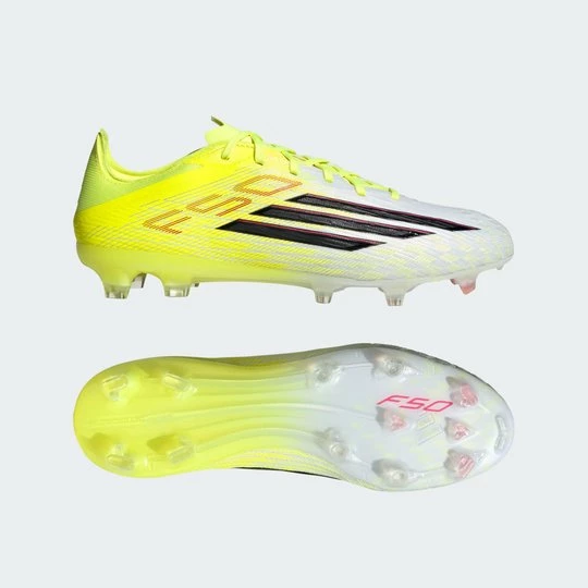 Obrázek produktu Kopačky na pevný povrch F50 Pro Adidas