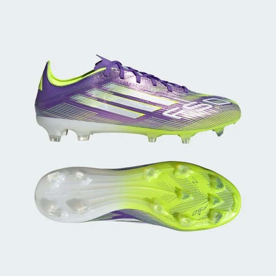 Obrázek produktu Kopačky na pevný povrch F50 Pro Adidas