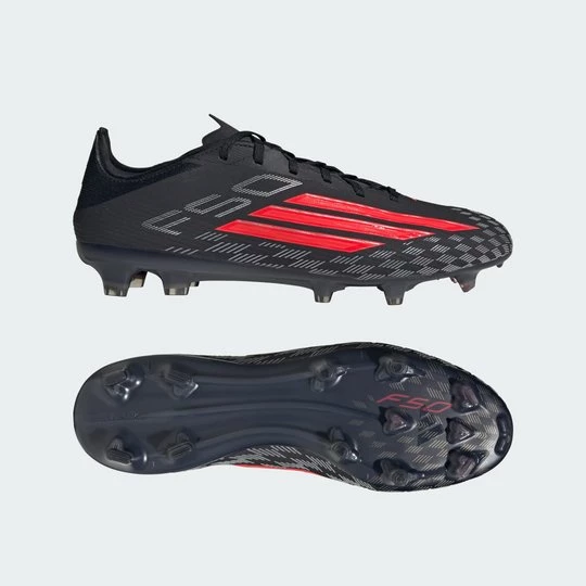 Obrázek produktu Kopačky na pevný povrch F50 PRO Adidas