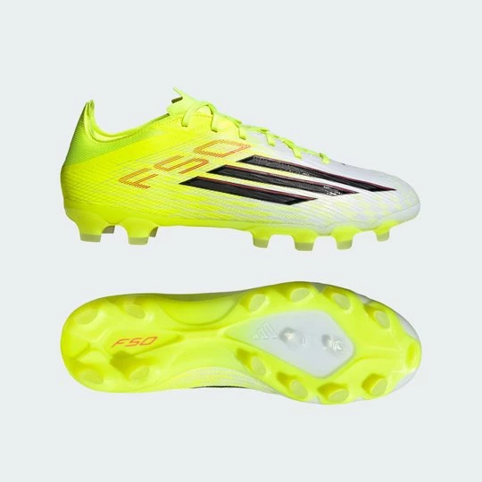 Obrázek produktu Kopačky na různé povrchy F50 PRO Adidas