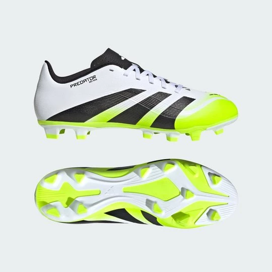 Obrázek produktu Kopačky Predator Club Firm/Multi-Ground Adidas