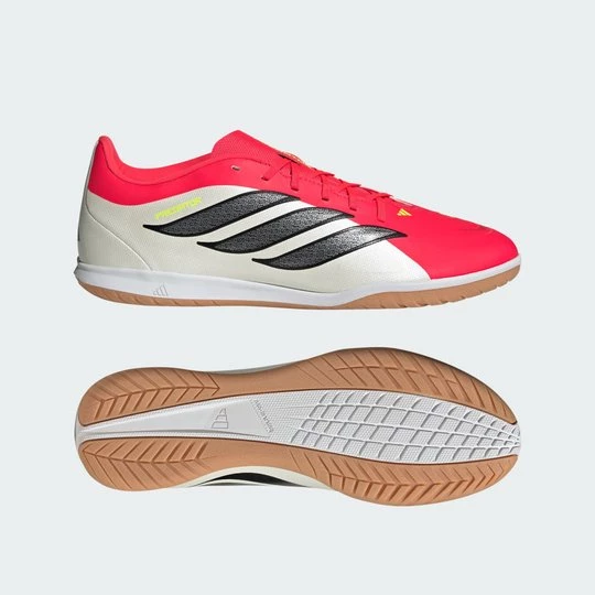 Obrázek produktu Kopačky PREDATOR CLUB Sala Indoor Adidas